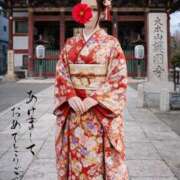 ヒメ日記 2026/01/01 12:01 投稿 れい いきなりまかさんかい