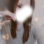 ヒメ日記 2026/01/05 17:01 投稿 れい いきなりまかさんかい