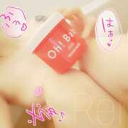 ヒメ日記 2026/01/06 19:31 投稿 れい いきなりまかさんかい