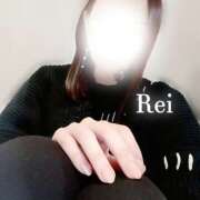 ヒメ日記 2026/01/13 16:01 投稿 れい いきなりまかさんかい