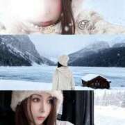 ヒメ日記 2026/01/18 17:01 投稿 れい いきなりまかさんかい