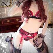 ヒメ日記 2026/01/20 17:01 投稿 れい いきなりまかさんかい