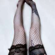 ヒメ日記 2026/01/21 17:01 投稿 れい いきなりまかさんかい