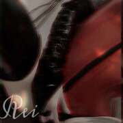 ヒメ日記 2026/01/23 17:01 投稿 れい いきなりまかさんかい