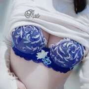 ヒメ日記 2026/01/24 22:11 投稿 れい いきなりまかさんかい