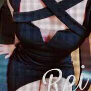 ヒメ日記 2026/01/25 17:01 投稿 れい いきなりまかさんかい