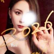 ヒメ日記 2026/01/28 12:02 投稿 れい いきなりまかさんかい