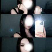 ヒメ日記 2026/01/29 01:01 投稿 れい いきなりまかさんかい