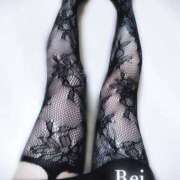 ヒメ日記 2026/01/29 17:02 投稿 れい いきなりまかさんかい