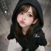 ヒメ日記 2026/01/30 11:31 投稿 れい いきなりまかさんかい