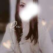 ヒメ日記 2026/02/02 21:31 投稿 れい いきなりまかさんかい