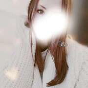 ヒメ日記 2026/02/04 12:31 投稿 れい いきなりまかさんかい