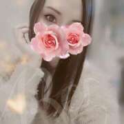 ヒメ日記 2026/02/05 17:01 投稿 れい いきなりまかさんかい