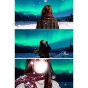 ヒメ日記 2026/02/06 11:31 投稿 れい いきなりまかさんかい