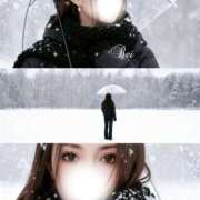 ヒメ日記 2026/02/10 17:01 投稿 れい いきなりまかさんかい