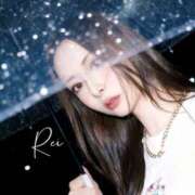 ヒメ日記 2026/02/12 08:01 投稿 れい いきなりまかさんかい