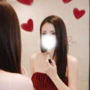 ヒメ日記 2026/02/12 17:01 投稿 れい いきなりまかさんかい