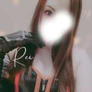 ヒメ日記 2026/02/13 16:31 投稿 れい いきなりまかさんかい