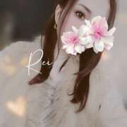 ヒメ日記 2026/02/18 11:11 投稿 れい いきなりまかさんかい