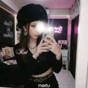 ヒメ日記 2026/02/18 19:41 投稿 れい いきなりまかさんかい