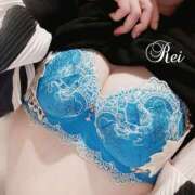 ヒメ日記 2026/02/18 20:01 投稿 れい いきなりまかさんかい