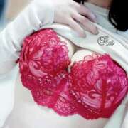 ヒメ日記 2026/02/19 16:21 投稿 れい いきなりまかさんかい