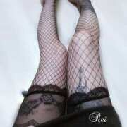 ヒメ日記 2026/02/20 16:01 投稿 れい いきなりまかさんかい