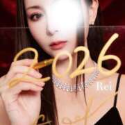 ヒメ日記 2026/02/23 16:01 投稿 れい いきなりまかさんかい