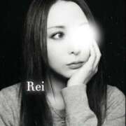 ヒメ日記 2026/02/24 20:31 投稿 れい いきなりまかさんかい