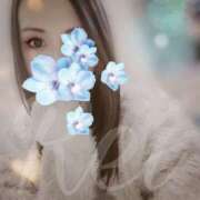 ヒメ日記 2026/02/25 12:21 投稿 れい いきなりまかさんかい