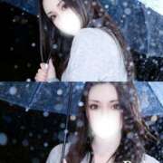 ヒメ日記 2026/02/25 17:01 投稿 れい いきなりまかさんかい