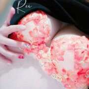 ヒメ日記 2026/02/26 16:51 投稿 れい いきなりまかさんかい