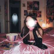 ヒメ日記 2026/02/27 12:01 投稿 れい いきなりまかさんかい