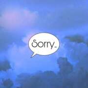 ヒメ日記 2026/03/25 10:11 投稿 れい いきなりまかさんかい