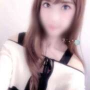 ヒメ日記 2025/06/26 13:57 投稿 百瀬心結 ローテンブルク