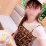 ヒメ日記 2025/06/27 16:43 投稿 百瀬心結 ローテンブルク