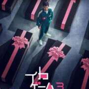 ヒメ日記 2025/06/27 20:39 投稿 百瀬心結 ローテンブルク