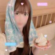 ヒメ日記 2025/06/29 22:30 投稿 百瀬心結 ローテンブルク