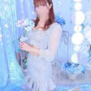 ヒメ日記 2025/07/03 08:18 投稿 百瀬心結 ローテンブルク