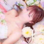 ヒメ日記 2025/07/04 19:14 投稿 百瀬心結 ローテンブルク