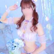 ヒメ日記 2025/07/05 21:25 投稿 百瀬心結 ローテンブルク