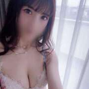 ヒメ日記 2025/07/07 15:02 投稿 百瀬心結 ローテンブルク