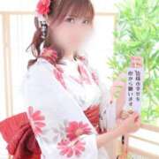 ヒメ日記 2025/07/07 19:18 投稿 百瀬心結 ローテンブルク