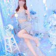 ヒメ日記 2025/07/09 10:03 投稿 百瀬心結 ローテンブルク