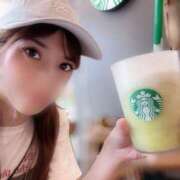 ヒメ日記 2025/07/09 21:18 投稿 百瀬心結 ローテンブルク