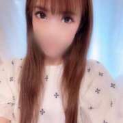 ヒメ日記 2025/07/11 15:43 投稿 百瀬心結 ローテンブルク