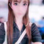 ヒメ日記 2025/07/12 09:28 投稿 百瀬心結 ローテンブルク