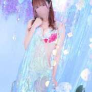 ヒメ日記 2025/07/14 15:47 投稿 百瀬心結 ローテンブルク