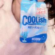 ヒメ日記 2025/07/18 21:48 投稿 百瀬心結 ローテンブルク