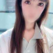 ヒメ日記 2025/07/19 09:02 投稿 百瀬心結 ローテンブルク